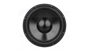 Dayton Audio RSS390HE-22 Subwoofer 15"