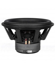 Dayton Audio RSS390HE-22 Subwoofer 15"