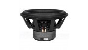 Dayton Audio RSS390HE-22 Subwoofer 15"