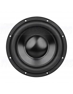 Dayton Audio RSS265HE-22 Subwoofer 10" 2