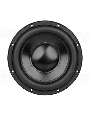 Dayton Audio RSS265HE-22 Subwoofer 10"