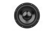 Dayton Audio RSS265HE-22 Subwoofer 10"