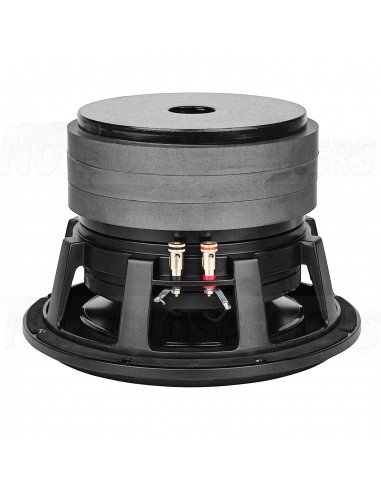 Dayton Audio RSS265HE-22 Subwoofer 10"