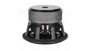 Dayton Audio RSS265HE-22 Subwoofer 10"