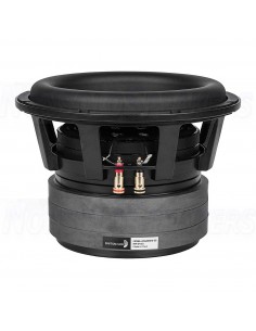 Dayton Audio RSS265HE-22 Subwoofer 10"