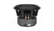 Dayton Audio RSS265HE-22 Subwoofer 10"