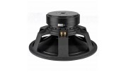 Dayton Audio RSS460HO-4 18" Reference Subwoofer