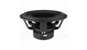 Dayton Audio RSS460HO-4 18" Reference Subwoofer