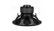 Dayton Audio MX15-22 15" Subwoofer audio components