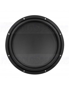 Dayton Audio MX15-22 15" Subwoofer audio components 2