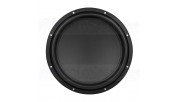 Dayton Audio MX15-22 15" Subwoofer audio components
