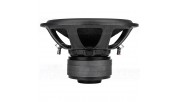 Dayton Audio MX15-22 15" Subwoofer audio components