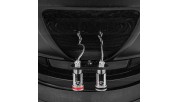 Dayton Audio MX15-22 15" Subwoofer audio components