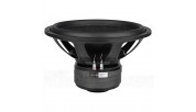 Dayton Audio MX15-22 15" Subwoofer audio components