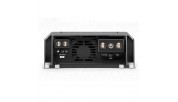 SounDigital 1200.1-1 EVO5 - 1 Ohm mono amplifier
