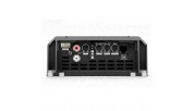 SounDigital 1200.1-1 EVO5 - 1 Ohm mono amplifier