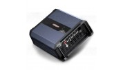 SounDigital 1200.1-1 EVO5 - 1 Ohm mono amplifier
