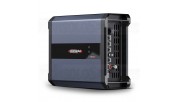 SounDigital 1200.1-1 EVO5 - 1 Ohm mono amplifier