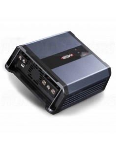 SounDigital 1200.1-1 EVO5 - 1 Ohm mono amplifier