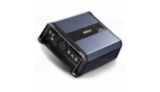 SounDigital 1200.1-1 EVO5 - 1 Ohm mono amplifier