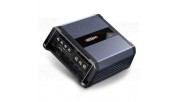 SounDigital 1200.2 EVO 5 - 2 Ohm 2 Channel amplifier