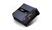 SounDigital 1200.2 EVO 5 - 2 Ohm 2 Channel amplifier