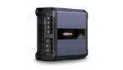 SounDigital 1200.2 EVO 5 - 2 Ohm 2 Channel amplifier