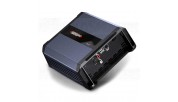 SounDigital 1200.2 EVO 5 - 4 Ohm 2 Channel amplifier