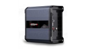 SounDigital 1200.2 EVO 5 - 4 Ohm 2 Channel amplifier