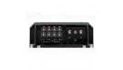 SounDigital 1200.4-2 EVO 5 - 4 ohm 4 Channel amplifier