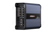 SounDigital 1200.4-2 EVO 5 - 4 ohm 4 Channel amplifier