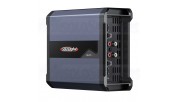 SounDigital 1200.4-2 EVO 5 - 4 ohm 4 Channel amplifier