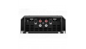 SounDigital 1200.4-2 EVO 5 - 4 ohm 4 Channel amplifier