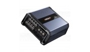 SounDigital 1200.4-2 EVO 5 - 4 ohm 4 Channel amplifier