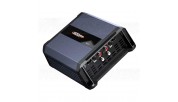 SounDigital 1200.4-2 EVO 5 - 4 ohm 4 Channel amplifier