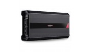 SounDigital 12000.1 EVOX 1ohm  mono amplifier