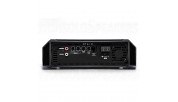 SounDigital 12000.1 EVOX 1ohm  mono amplifier