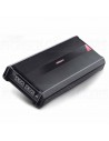 SounDigital 12000.1 EVOX 1ohm  mono amplifier