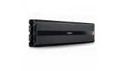 SounDigital 20000.1 EVOX - 1ohm mono amplifier