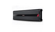 SounDigital 20000.1 EVOX - 1ohm mono amplifier