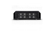 SounDigital 20000.1 EVOX - 1ohm mono amplifier