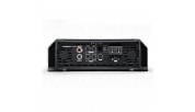 SounDigital 20000.1 EVOX - 1ohm mono amplifier