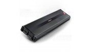 SounDigital 20000.1 EVOX - 1ohm mono amplifier