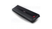 SounDigital 20000.1 EVOX - 1ohm mono amplifier