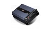 SounDigital 3000.1 EVO 5 - 2 ohm mono amplifier