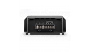 SounDigital 400.2 EVO 5 - 4 ohm 2 Channel amplifier