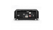 SounDigital 400.2 EVO 5 - 4 ohm 2 Channel amplifier