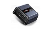 SounDigital 400.2 EVO 5 - 4 ohm 2 Channel amplifier