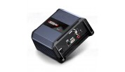 SounDigital 400.2 EVO 5 - 4 ohm 2 Channel amplifier