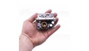 ICEpower 250A 250W Pro Amplifier Module